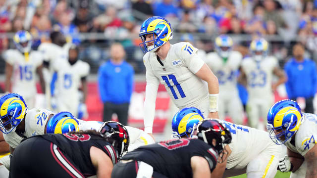 Carson Wentz